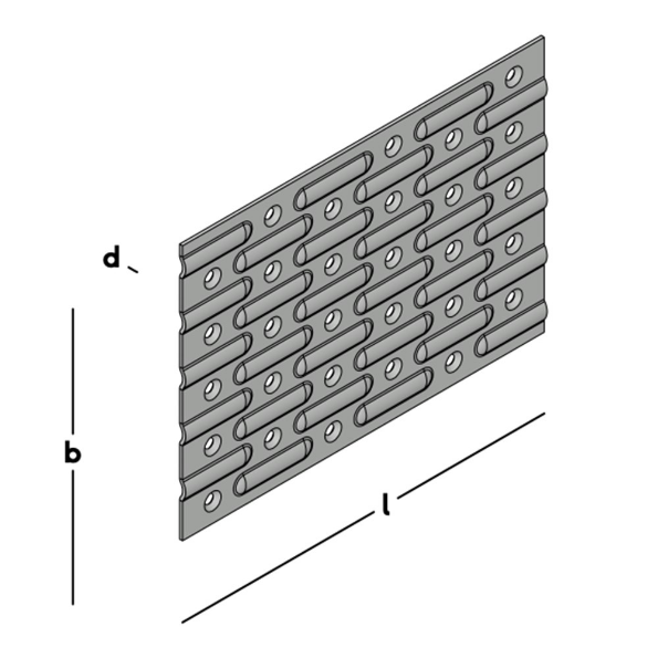 Afbeelding - https-www-ez-catalog-nl-Asset-2be9de4ba3c3474ebf1b1a0a898a604b-ImageFullSize-85212-07263-2-jpg